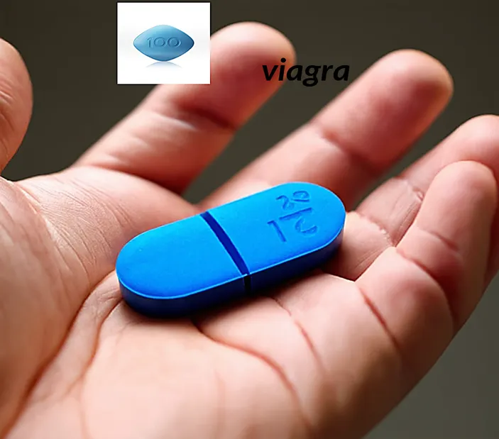 Viagra 3